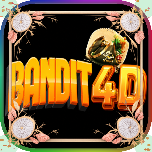 bandit4d — galeri pratinjau - APK Resmi